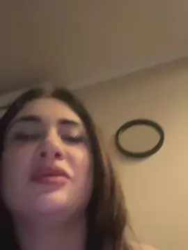 Cam4 Free Live Porn of sex_kitten8