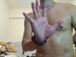 Cam4 Live Sex of tncam2020