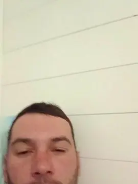 Cam4 Live Porn of tudor1222