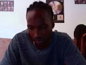 Cam4 Sex Chat of JFrendly