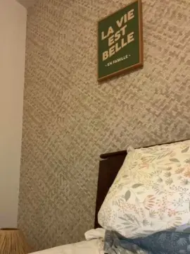 Cam4 Live Sex of Jeff56563