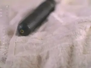 Cam4 Adult Video Chat of MaydaElswick