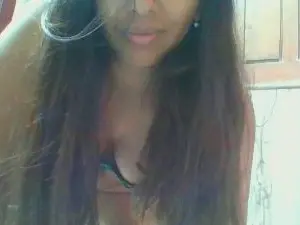 Cam4 Private Sex Chat of Mfdiaz
