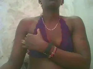 Cam4 Live Sex of Queen_grasha