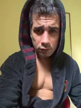 Cam4 Best live sex cam show of RD018