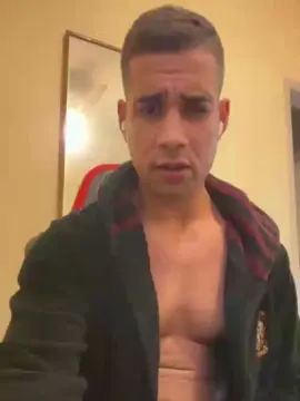 Cam4 Private Sex Chat of RD018