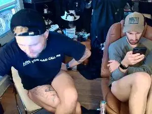 Cam4 Best Webcam of WeKnowOurWorth