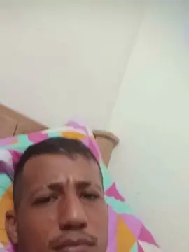 Cam4 Free Live Porn of andrix_fun