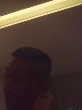 Cam4 Free Porn Cam of andrix_fun