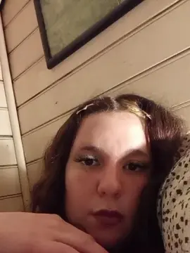 Cam4 Live Porn of babyfox6969
