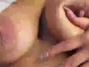 Cam4 Sex Chat of charrlotte_quin