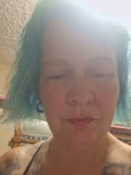 Cam4 Nude Webcam of courtney2hot