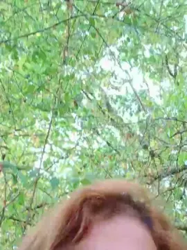 Cam4 Adult Video Chat of cplcokin444