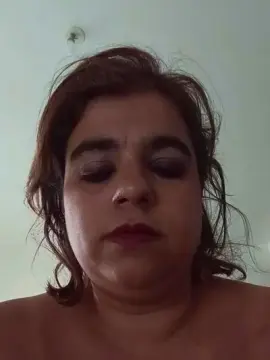 Cam4 Sex Cam of cplcokin444
