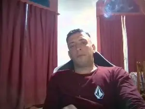 Cam4 Live Sex of egoalpalo