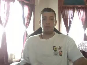 Cam4 Watch Live Sex Cams of egoalpalo