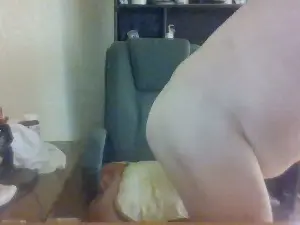 Cam4 Best live sex cam show of feraca48