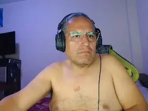Cam4 Watch Live Sex Cams of gorditobell31