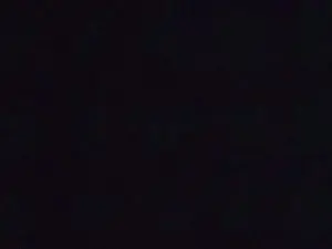 Cam4 Best Webcam of markito96