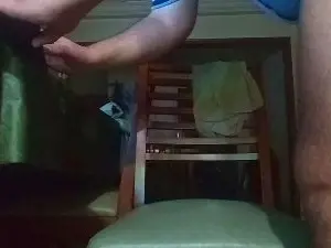 Cam4 Free Porn Cam of markito96