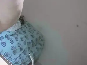 Cam4 Live Sex of markito96