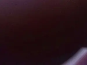 Cam4 Adult Video Chat of markito96