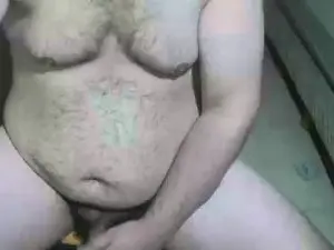 Cam4 Best live sex cam show of markito96