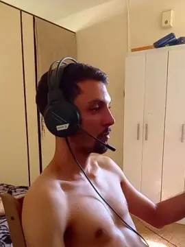 Cam4 Best live sex cam show of napolitano231