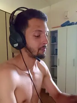 Cam4 Private Sex Chat of napolitano231