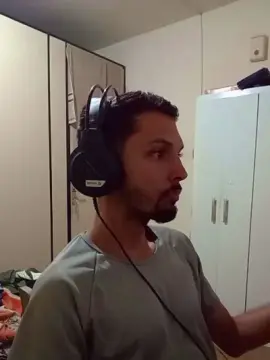 Cam4 Adult Webcam of napolitano231