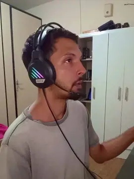 Cam4 Sex Cam of napolitano231