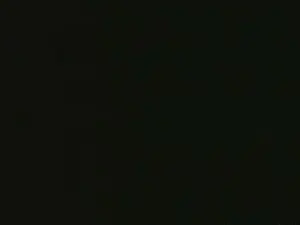 Cam4 Free Porn Cam of nooka069