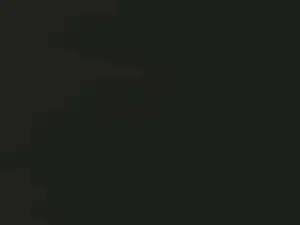 Cam4 Best Webcam of nooka069