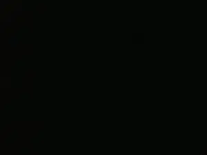 Cam4 Best Webcam of nooka069