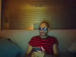 Cam4 Sex Cam of xxxGlamxxx