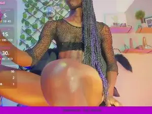 Cam4 Best live sex cam show of Ambar_fitness