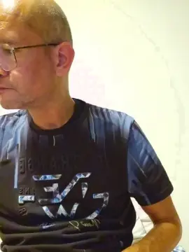 Cam4 Best live sex cam show of Bigzen72