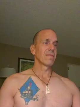 Cam4 Live Porn of DVan5521