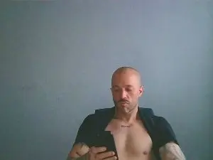 Cam4 Private Sex Chat of J8se