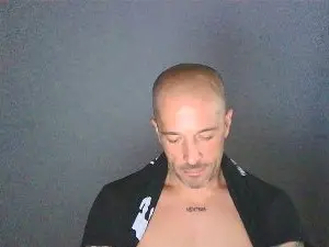 Cam4 Watch Live Sex Cams of J8se