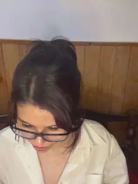 Cam4 Watch Live Sex Cams of Jan3Bloss0m