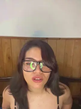 Cam4 Live Sex Cam of Jan3Bloss0m