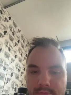 Cam4 Adult Webcam of Jeroexx1