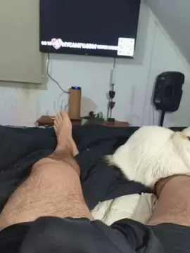 Cam4 Adult Webcam of Jotape420