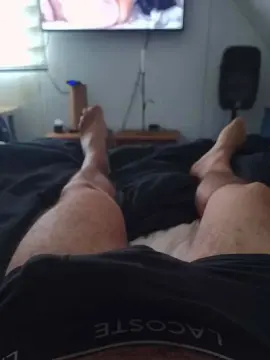 Cam4 Best Webcam of Jotape420