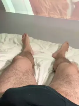 Cam4 Sex Cam of Jotape420