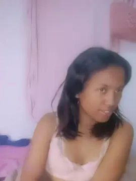 Cam4 Live Porn of Leasexy01