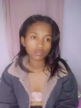 Cam4 Adult Video Chat of Leasexy01