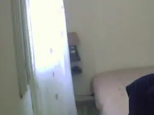 Cam4 Live Porn of Suisavous