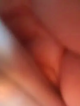 Cam4 Live Sex of Suisavous